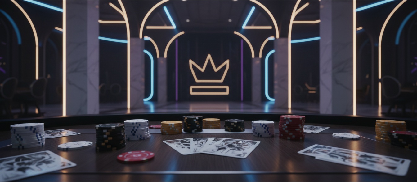 PlayJonny Casino